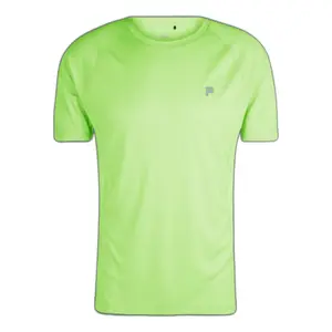 T-Shirt Fila image-0