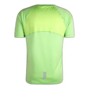 T-Shirt Fila image-1