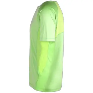 T-Shirt Fila image-2