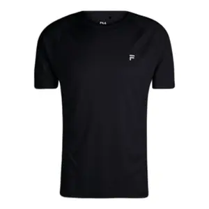 T-shirt Fila Ridgecrest image-0