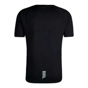 T-shirt Fila Ridgecrest image-1