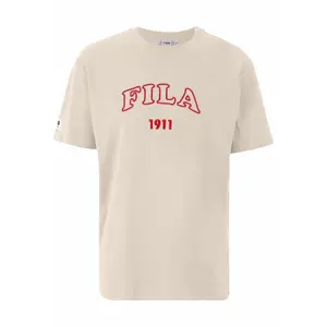 T-Shirt Fila image-0