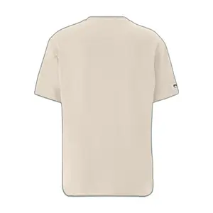 T-Shirt Fila image-1