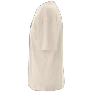 T-Shirt Fila image-2