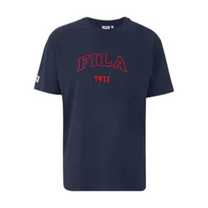 T-Shirt Fila image-0