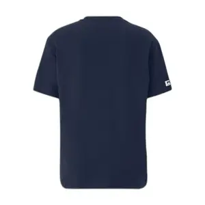 T-Shirt Fila image-1