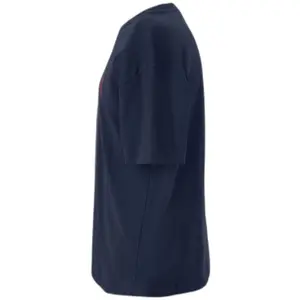 T-Shirt Fila image-2