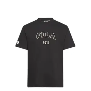 T-Shirt Fila image-0