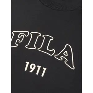T-Shirt Fila image-2