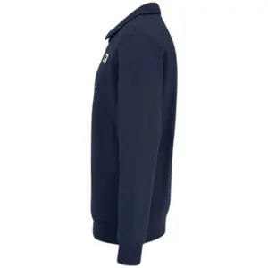 Camisa pólo de manga comprida Fila Toluca image-2