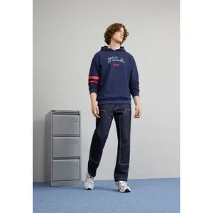 Sudadera con capucha Fila Tabriz image-2