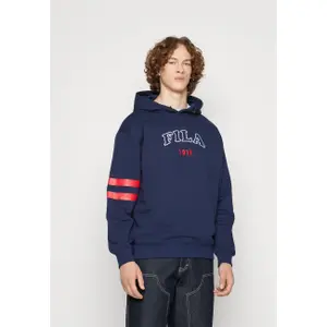 Sudadera con capucha Fila Tabriz image-3