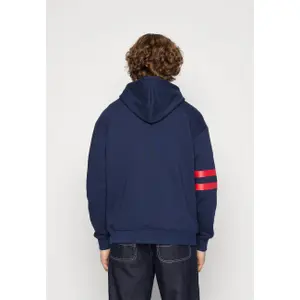 Sudadera con capucha Fila Tabriz image-4