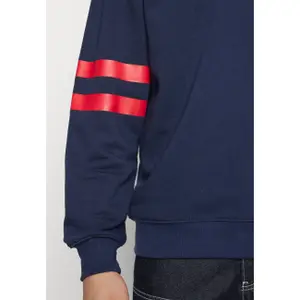 Sudadera con capucha Fila Tabriz image-6