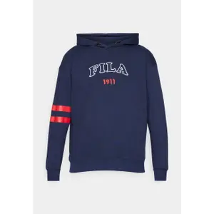 Sudadera con capucha Fila Tabriz image-1