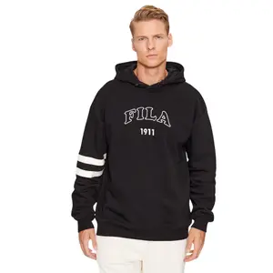 Sudadera con capucha Fila Tabriz image-0