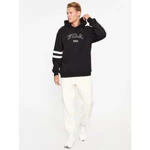 Sudadera con capucha Fila Tabriz image-1