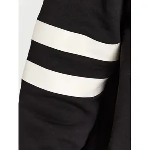 Sudadera con capucha Fila Tabriz image-4