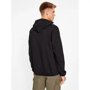 Sudadera con capucha Fila Touba image-2