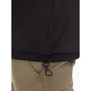 Sudadera con capucha Fila Touba image-4