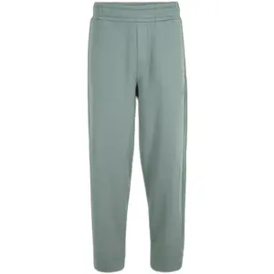 Pantalón de chándal Fila Crolles Dropped Crotch image-0