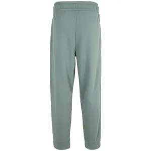 Pantalón de chándal Fila Crolles Dropped Crotch image-1