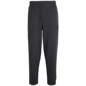 Pantalón de chándal Fila Crolles Dropped Crotch image-0