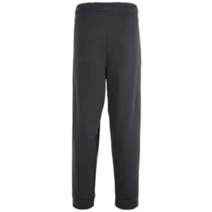 Pantalón de chándal Fila Crolles Dropped Crotch image-1