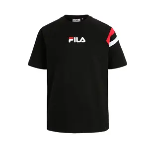 T-Shirt Fila Shantung image-0
