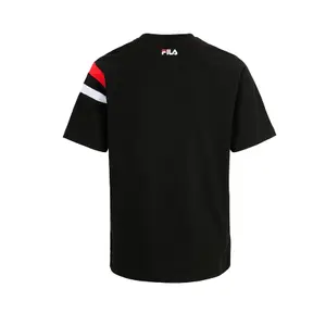 T-Shirt Fila Shantung image-1
