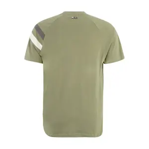 T-Shirt Fila Shantung image-1