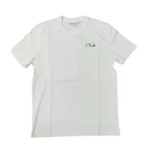 T-Shirt Fila Sehlau image-0