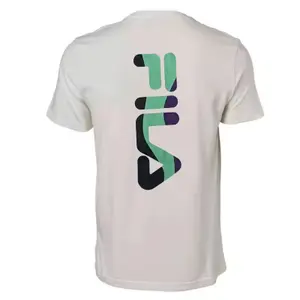 T-Shirt Fila Sehlau image-1