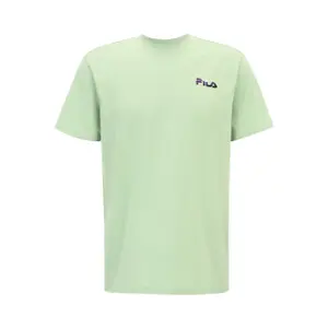 T-Shirt Fila Sehlau image-0