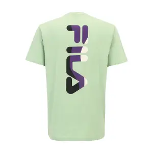 T-Shirt Fila Sehlau image-1