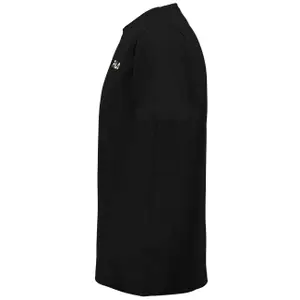 T-shirt Fila Sehlau image-2