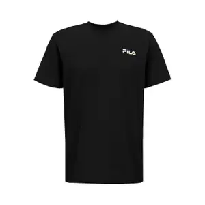 T-shirt Fila Sehlau image-0