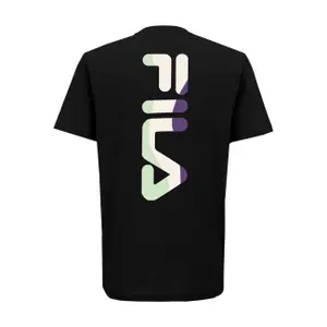 T-shirt Fila Sehlau image-1