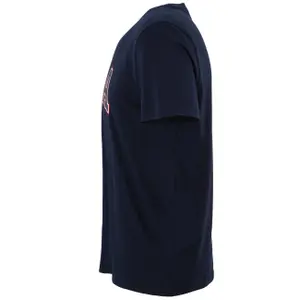T-Shirt Fila Sobbio image-2