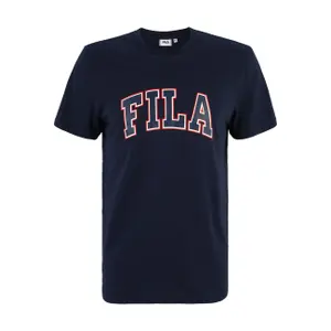 T-Shirt Fila Sobbio image-0