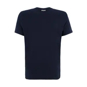 T-Shirt Fila Sobbio image-1