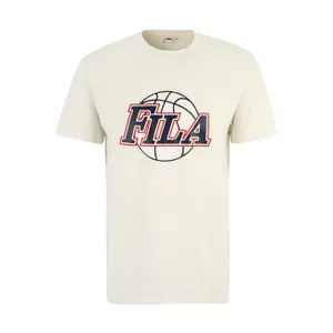 T-Shirt Fila Sundin image-0