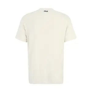 T-Shirt Fila Sundin image-1