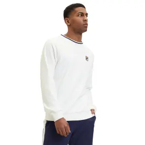 Sudadera Fila Lockwisch image-1