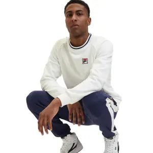 Sudadera Fila Lockwisch image-6