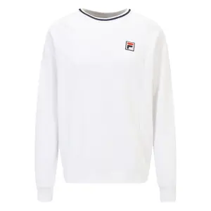 Sudadera Fila Lockwisch image-0