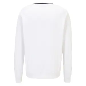 Sudadera Fila Lockwisch image-3