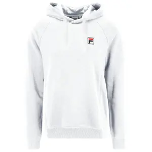 Sudadera con capucha Fila Lutheran image-0