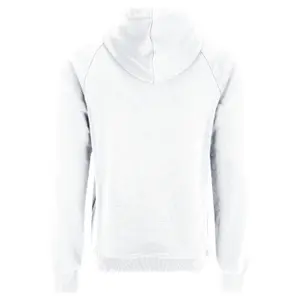 Sudadera con capucha Fila Lutheran image-1