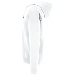 Sudadera con capucha Fila Lutheran image-2